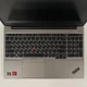 Ноутбук Lenovo ThinkPad E15 G4 15.6" FullHD Ryzen 5 5625U/16 RAM/256 SSD Б/В - изображение 4
