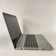 Ноутбук HP ProBook 455 G7 15.6" FullHD Ryzen 5 4500U/16 RAM/240 SSD Б/В - изображение 5
