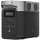 Зарядная станция EcoFlow DELTA 2 (ZMR330-EU) - изображение 1