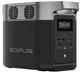 Зарядная станция EcoFlow DELTA 2 (ZMR330-EU) - изображение 2