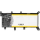 Батарея (аккумулятор) для ноутбука Asus F555UB (164990) ( 164990 ) - изображение 1