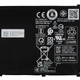 Батарея (аккумулятор) для ноутбука Acer TravelMate TMTX520-G2-MG (165744) ( 165744 ) - изображение 2