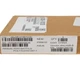 Батарея (аккумулятор) для ноутбука Asus F555UB (164990) ( 164990 ) - изображение 5