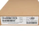 Батарея (аккумулятор) для ноутбука Asus GU502LW (167116) ( 167116 ) - изображение 4