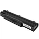 Батарея (акумулятор) для ноутбука Fujitsu Celsius H720 (163890) (163890) - зображення 2
