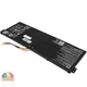 Батарея (аккумулятор) для ноутбука Acer TravelMate TMP215-54 (166099) ( 166099 ) - изображение 3