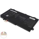 Батарея (аккумулятор) для ноутбука Asus ZX80GD (167163) ( 167163 ) - изображение 3