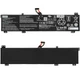 Аккумуляторная батарея для ноутбука Lenovo Legion 5 Pro-16ITH6H (L20C4PC1) ( 191413 ) - изображение 1