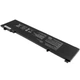 Батарея (аккумулятор) для ноутбука Asus M7600QC (165808) ( 165808 ) - изображение 2