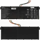 Батарея (аккумулятор) для ноутбука Acer Aspire 3 A315-53 (167556) ( 167556 ) - изображение 1