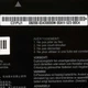 Батарея (аккумулятор) для ноутбука Asus X532FL (166569) ( 166569 ) - изображение 2