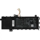 Батарея (аккумулятор) для ноутбука Asus FL8600FL (166605) ( 166605 ) - изображение 1