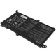 Батарея (аккумулятор) для ноутбука Asus R430UF (167473) ( 167473 ) - изображение 3