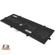 Батарея (аккумулятор) для ноутбука Asus UX3402ZA (164468) ( 164468 ) - изображение 3