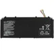 Батарея (аккумулятор) для ноутбука ACER Spin 5 SP513-52N (164449) ( 164449 ) - изображение 1