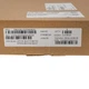 Батарея (аккумулятор) для ноутбука Asus F510UF (164902) ( 164902 ) - изображение 5