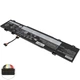 Аккумуляторная батарея для ноутбука Lenovo IdeaPad Slim 3 14IAH8 (L22X3PF2) ( 191468 ) - изображение 3