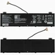 Батарея (аккумулятор) для ноутбука Acer Predator Helios Neo 14PHN14-51 (165752) ( 165752 ) - изображение 1
