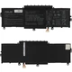 Аккумуляторная батарея для ноутбука Asus UX433FA (C31N1811) ( 190164 ) - изображение 1