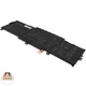Аккумуляторная батарея для ноутбука Asus UX433FA (C31N1811) ( 190164 ) - изображение 3