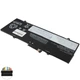 Батарея (аккумулятор) для ноутбука Lenovo IdeaPad Duet 5 12IRU8 (167671) ( 167671 ) - изображение 2