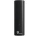 Внешний жесткий диск WD Elements Desktop 14TB Black (WDBWLG0140HBK-EESN) - изображение 3