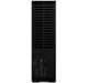 Внешний жесткий диск WD Elements Desktop 14TB Black (WDBWLG0140HBK-EESN) - изображение 4