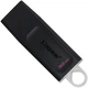 USB-флеш 32GB Kingston USB 3.2 DT Exodia - зображення 1