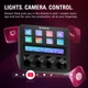 Контролер для стрімінга Elgato Stream Deck+ (10GBD9901) - зображення 2
