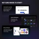 Контролер для стрімінга Elgato Stream Deck+ (10GBD9901) - зображення 7
