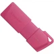 USB флеш накопичувач Kingston 64GB DataTraveler Exodia M Pink USB 3.2 Gen 1 - изображение 2