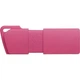 USB флеш накопичувач Kingston 64GB DataTraveler Exodia M Pink USB 3.2 Gen 1 - изображение 3