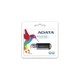 USB флеш накопичувач ADATA 64GB C906 Black USB 2.0 - изображение 3