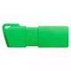 USB Флеш накопичувач Kingston 64GB 3.2 DT Exodia M Green - зображення 2
