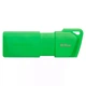 USB Флеш накопичувач Kingston 64GB 3.2 DT Exodia M Green - зображення 3
