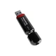 USB флеш накопичувач 64GB A-Data UV150 Black - изображение 3