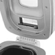 Хлібопіч на 1300 г, 850 Вт ARDESTO BM-D1500W - изображение 3