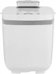 Хлібопіч на 1300 г, 850 Вт ARDESTO BM-D1500W - изображение 7