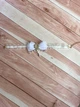 Готичний чокер-бант «Lunar Mystery» Honey Fashion Accessories Білий (120368) - изображение 8