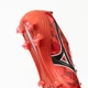 Футбольні бутси професійні MIZUNO α II ELITE FG P1GA256260 42,5 червоний - изображение 8