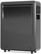 Зарядна станція Marstek Venus-E / 2500 Вт / 5120 Вт·год / LiFePO4 (GEN 3.0) - зображення 2