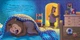 Книга Зворушливі книжки Лист для татка - Єва Сольська (9786170992246) - изображение 4