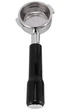 Портафильтр GAGGIA бездонный, Ø58 мм, с двойной корзиной 21 г, (KN_26FDB92B29DD) - изображение 7