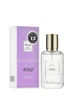 Парфюмерная вода Chance Tendre - Chanel, 30 мл. цвет разноцветный Ameli ЦБ-00170129 - изображение 1