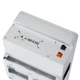 Аккумуляторная батарея Dawnice HZEB-LCT-16 51.2V 314Ah - изображение 2