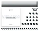 Корпус ID-Cooling View 500 ARGB Black - зображення 14