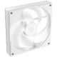 Вентилятор ID-Cooling AS-140-ARGB-W Duet (AS-140-ARGB-W DUET) - зображення 7