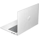 Ноутбук HP ProBook 4 G1iR 14 (CT1D3AT) - зображення 5