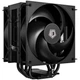 Кулер процесорний ID-Cooling Frozn A410 XE DK - зображення 2