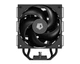 Кулер процесорний ID-Cooling Frozn A410 XE DK - зображення 3